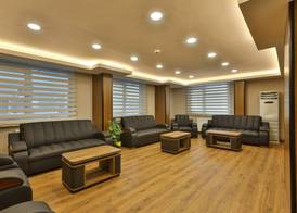 BUKAVİYYE HOTEL 3