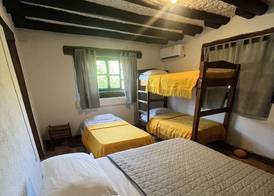 Hotel Beyonda 5