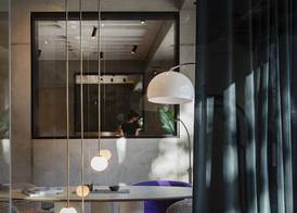 EmiLu Design Hotel 3