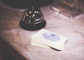 Quari Hotel Restaurant & Pizza 3