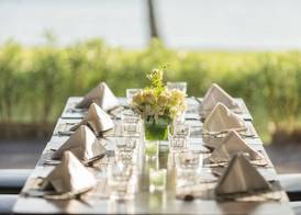 Phuket Marriott Resort & Spa, Merlin Beach 5