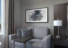 Holiday Inn Express BOSTON LOGAN AIRPORT - REVERE by IHG 4
