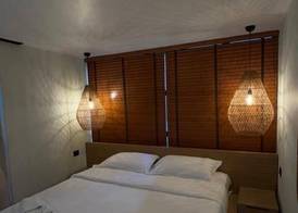 Siar Rooms 3
