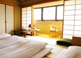Hiroshima Ekimae Green Hotel 4