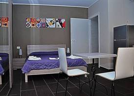 HH Hermoso Housing VALENZA 5