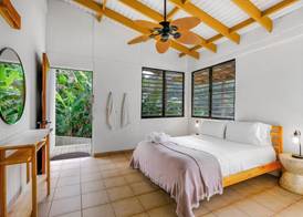 Casa Grande Mountain Retreat - Adults Only 4