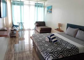 Acapulco Resort 3
