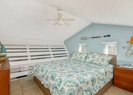 Latitude 26 Waterfront Resort and Marina 2