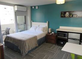 Waikiki Central Hotel - No Resort Fees 4