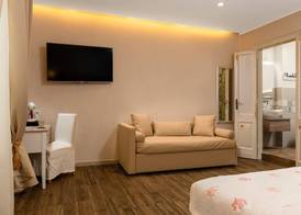 Onda Suite 5