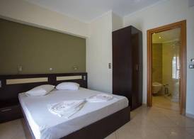 Villa Amalia Sun Beach 5