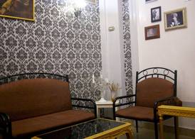 Downtown Inn 2
