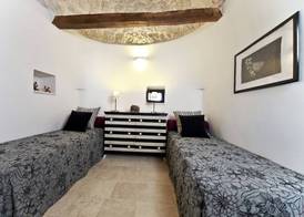 Trulli Paparale 3