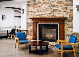 Hyatt House Sterling/Dulles Airport North 4