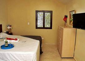 El Cabarete Spa Resort all-Inclusive 4