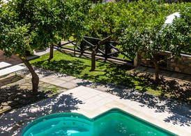 Villarena Relais 5