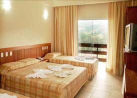 Hotel Fazenda Vale da Mantiqueira 5