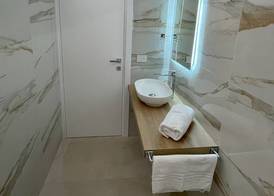 King's Rooms 2