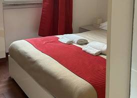 Hotel VM 4