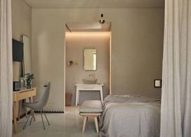 Ekies All Senses Resort, a Member of Design Hotels 5