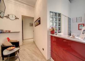Cola Di Rienzo Suite Guest House 2