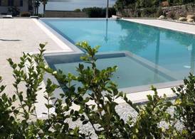 Hotel Domaso 2