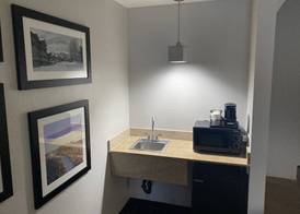 La Quinta Inn by Wyndham Steamboat Springs 5