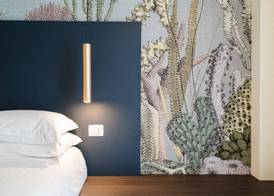I Due Mori - Luxury Rooms 3