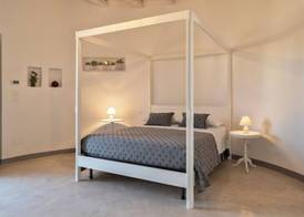 PALUMMARE AGRI HOTEL 3