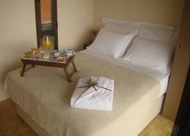 ALLuar Lodge 4