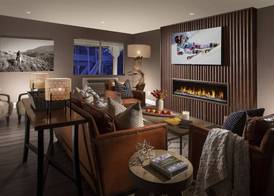 Parkway Inn of Jackson Hole 2