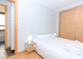 BET Apartments - Tramontana Apartments 5