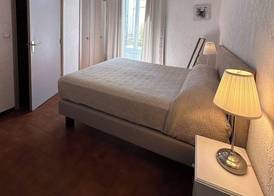 Hotel Maquis et Mer 5