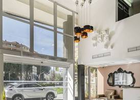 Hotel Amadeos - Matosinhos - Porto 2