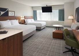 Staybridge Suites WILMINGTON DOWNTOWN by IHG 4