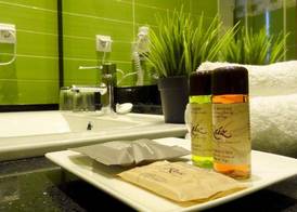 Vila Nova Guesthouse 2