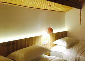 W Lodge 2