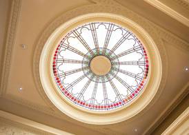 The Imperial Torquay 4
