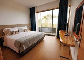 Hotel Colombo 4