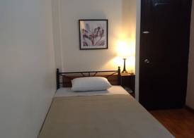Memory Hotel 4