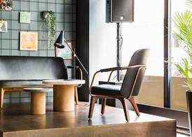 Comfort Hotel Bergen 4