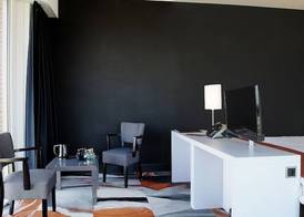 Fletcher Wellness-Hotel Helmond 2
