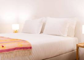Apartamentos Fernão de Ornelas by Heart of Funchal 5