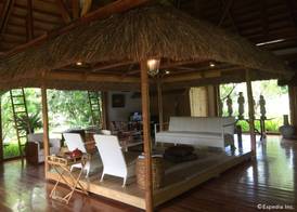 Donatela Resort & Sanctuary 5