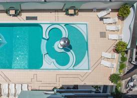 Ancora Hotel & Residence 3