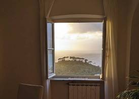 B&B Casa Ninni 2