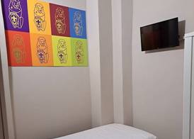 B&B LEONUM 5