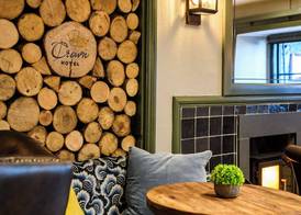The Crown Hotel 3