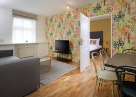 VN48 Suites by Adrez 4