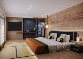 CLUB MED KIRORO GRAND 5